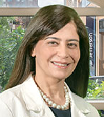 Image of Dr. Pooja Singh, MD