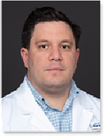 Image of Dr. Miguel Eduardo Tobon, MD