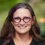 Image of Dr. Sharon K. Knight, MD