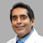 Image of Dr. Zaheeruddin Ahmed Syed, MD