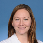 Image of Dr. Jessica L. Heintzelman, DO