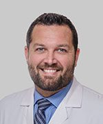 Image of Dr. Peter J. Wagner, MD