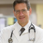 Image of Dr. Michael Maysky, MD