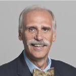 Image of Dr. Robert J. Heyka, MD