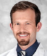 Image of Dr. Matthew J. White, DO