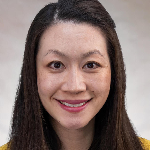 Image of Dr. On Ying Liu, MD