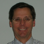 Image of Dr. Joseph E. Temming, MD