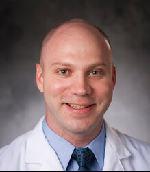 Image of Dr. John Thomas Lemm, MD
