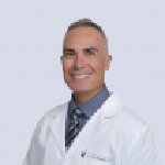 Image of Dr. Howard Dedes, MD