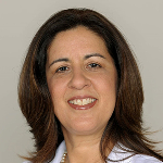 Image of Dr. Onelia G. Lage, MD