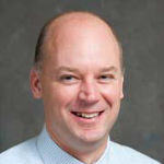 Image of Dr. John C. Hostetter, MD, FACC