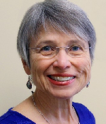 Image of Dr. Cynthia Ruth Howard, MD MPH