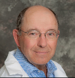 Image of Dr. Richard Francis Latuska, MD