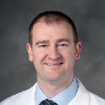 Image of Dr. Adam S. Daly, MD