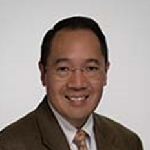 Image of Dr. David S. Lee, MD