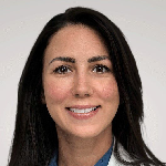 Image of Dr. Lucy L. Ortiz Alvarado, MD