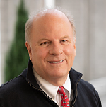 Image of Dr. Bruce A. Nitsche, MD