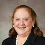 Image of Dr. Pauline Filipek, MD
