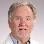 Image of Dr. John Michael Watts, MD