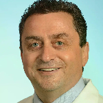 Image of Dr. Eugene 0. Minevich, MD