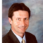 Image of Dr. David Rhodes, MD