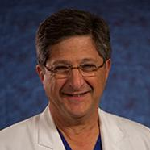 Image of Dr. Howard Stanton Rubin, MD