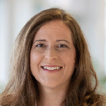 Image of Dr. Lauren Elizabeth Sachs Wilfling, DO, MBA