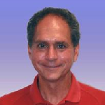 Image of Dr. Robert J. Tuite Jr., MD