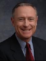 Image of Dr. James D. Wolfe, MD