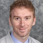 Image of Dr. Firas Barrow, MD