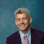 Image of Dr. Glenn M. Rich, MD