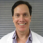Image of Dr. Brian J. Carlson, MD