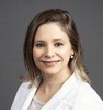 Image of Dr. Nancy H. Chasko, FACP, MD