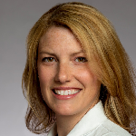 Image of Dr. Marianne Spengler, MD