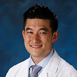 Image of Dr. Steven Yang, MD
