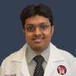 Image of Dr. Viral D. Gala, MD