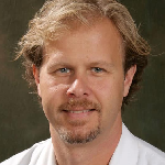 Image of Dr. James E. Darr III, MD