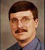 Image of Dr. Jay J. Chrostowski, PsyD