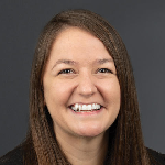 Image of Dr. Jaclyn A. Delgreco, DO