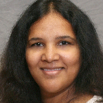 Image of Dr. Sreelatha Anne, MD
