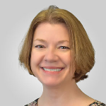 Image of Dr. Amy C. James, MD