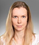 Image of Dr. Irina Peters Stout, MD