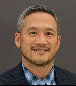 Image of Dr. Patrick W. Kwok, MD, FAAOS