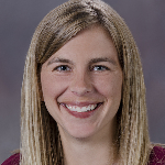 Image of Dr. Mikelle Bassett, MD