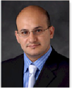 Image of Dr. Khalil M. Nasrallah, MD