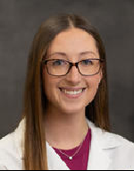 Image of Dr. Kristen White, MD