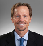 Image of Dr. Andrew Wade Osburn, MD