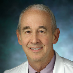 Image of Dr. Richard I. Andorsky, MD