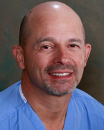 Image of Dr. Wayne B. Kramer, MD