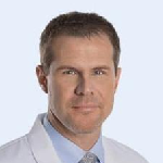 Image of Dr. Lawrence Richard Huff Jr., MD
